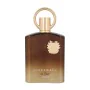 Unisex-Parfüm Afnan Supremacy in Oud 100 ml von Afnan, Extrait de Parfum - Ref: S8309779, Preis: 43,18 €, Rabatt: %