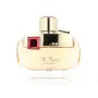 Perfume Mulher Rue Broca EDP Oh Tiara Ruby 100 ml de Rue Broca, Água de perfume - Ref: S8309784, Preço: 18,30 €, Desconto: %