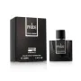 Parfum Homme Rue Broca EDP Pride 100 ml de Rue Broca, Eau de parfum - Réf : S8309785, Prix : 17,27 €, Remise : %