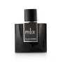 Perfume Hombre Rue Broca EDP Pride 100 ml de Rue Broca, Agua de perfume - Ref: S8309785, Precio: 16,49 €, Descuento: %