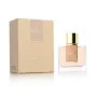 Damenparfüm Rue Broca Pride Pour Femme EDP 100 ml von Rue Broca, Eau de Parfum - Ref: S8309786, Preis: 18,56 €, Rabatt: %