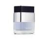 Perfume Hombre Rue Broca Théorème Pour Homme EDP 90 ml de Rue Broca, Agua de perfume - Ref: S8309787, Precio: 18,44 €, Descue...