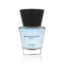 Perfume Hombre Burberry EDT Touch 50 ml de Burberry, Agua de tocador - Ref: S8309805, Precio: 33,12 €, Descuento: %