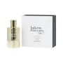 Parfum Femme Juliette Has A Gun Midnight Oud EDP 100 ml de Juliette Has A Gun, Eau de parfum - Réf : S8309807, Prix : 74,28 €...