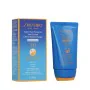 Facial Sun Cream Shiseido SynchroShield Spf 30 50 ml by Shiseido, Sun filters - Ref: S8309809, Price: 30,10 €, Discount: %