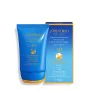 Facial Sun Cream Shiseido SynchroShield Spf 30 50 ml by Shiseido, Sun filters - Ref: S8309809, Price: 30,10 €, Discount: %