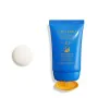 Facial Sun Cream Shiseido SynchroShield Spf 30 50 ml by Shiseido, Sun filters - Ref: S8309809, Price: 30,10 €, Discount: %