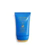 Facial Sun Cream Shiseido SynchroShield Spf 30 50 ml by Shiseido, Sun filters - Ref: S8309809, Price: 30,10 €, Discount: %