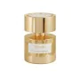 Unisex Perfume Tiziana Terenzi Mirach 100 ml by Tiziana Terenzi, Perfume Extract - Ref: S8309811, Price: 202,77 €, Discount: %