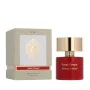 Profumo Donna Tiziana Terenzi Rosso Pompei 100 ml di Tiziana Terenzi, Estratto di profumo - Rif: S8309820, Prezzo: 190,82 €, ...