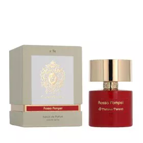 Women's Perfume Tiziana Terenzi Rosso Pompei 100 ml by Tiziana Terenzi, Perfume Extract - Ref: S8309820, Price: 190,82 €, Dis...