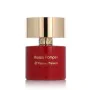 Parfum Femme Tiziana Terenzi Rosso Pompei 100 ml de Tiziana Terenzi, Extrait de Parfum - Réf : S8309820, Prix : 190,82 €, Rem...