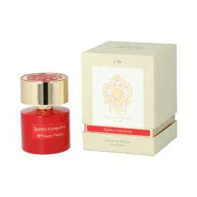 Perfume Unisex Tiziana Terenzi Spirito Fiorentino 100 ml de Tiziana Terenzi, Extractos de perfume - Ref: S8309828, Precio: 16...