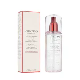 Loção Hidratante Anti-idade Shiseido 150 ml de Shiseido, Hidratantes - Ref: S8309830, Preço: 32,77 €, Desconto: %