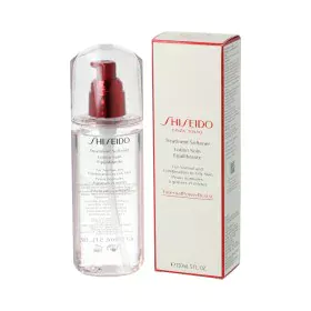 Ausgleichende Lotion Shiseido 150 ml von Shiseido, Gesichtswasser - Ref: S8309831, Preis: 37,43 €, Rabatt: %