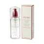 Lotion Équilibrante Shiseido 150 ml de Shiseido, Lotions toniques - Réf : S8309831, Prix : 37,43 €, Remise : %