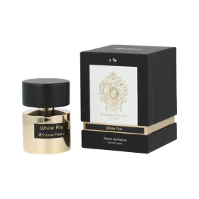 Parfum Unisexe Tiziana Terenzi White Fire 100 ml de Tiziana Terenzi, Extrait de Parfum - Réf : S8309846, Prix : 96,70 €, Remi...