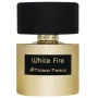 Parfum Unisexe Tiziana Terenzi White Fire 100 ml de Tiziana Terenzi, Extrait de Parfum - Réf : S8309846, Prix : 97,14 €, Remi...