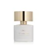 Perfume Unisex Tiziana Terenzi Orion 100 ml de Tiziana Terenzi, Extractos de perfume - Ref: S8309847, Precio: 141,68 €, Descu...