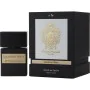 Perfume Unisex Tiziana Terenzi Laudano Nero 100 ml de Tiziana Terenzi, Extractos de perfume - Ref: S8309848, Precio: 107,67 €...