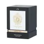 Profumo Unisex Tiziana Terenzi Laudano Nero 100 ml di Tiziana Terenzi, Estratto di profumo - Rif: S8309848, Prezzo: 107,67 €,...