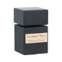 Parfum Unisexe Tiziana Terenzi Laudano Nero 100 ml de Tiziana Terenzi, Extrait de Parfum - Réf : S8309848, Prix : 107,44 €, R...