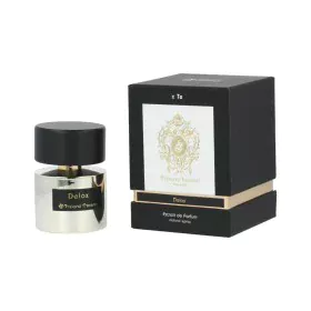 Profumo Unisex Tiziana Terenzi Delox 100 ml di Tiziana Terenzi, Estratto di profumo - Rif: S8309850, Prezzo: 102,35 €, Sconto: %