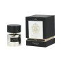 Perfume Unissexo Tiziana Terenzi Delox 100 ml de Tiziana Terenzi, Extratos de perfume - Ref: S8309850, Preço: 110,41 €, Desco...