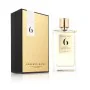 Perfume Hombre Rosendo Mateu EDP Olfactive Expressions Nº 6 100 ml de Rosendo Mateu, Agua de perfume - Ref: S8309854, Precio:...