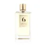 Parfum Homme Rosendo Mateu EDP Olfactive Expressions Nº 6 100 ml de Rosendo Mateu, Eau de parfum - Réf : S8309854, Prix : 115...