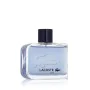 Perfume Hombre Lacoste Live EDT 75 ml de Lacoste, Agua de perfume - Ref: S8309865, Precio: 35,74 €, Descuento: %