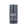 Déodorant en stick Calvin Klein Defy 75 ml de Calvin Klein, Déodorants et anti-transpirants - Réf : S8309897, Prix : 15,55 €,...