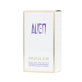 Neceser de Viaje Mugler Alien de Mugler, Neceseres de viaje - Ref: S8309901, Precio: 64,87 €, Descuento: %