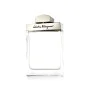 Perfume Hombre Salvatore Ferragamo EDT Pour Homme 100 ml de Salvatore Ferragamo, Agua de perfume - Ref: S8309924, Precio: 30,...