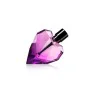 Perfume Mulher Diesel EDP Loverdose 75 ml de Diesel, Água de perfume - Ref: S8309926, Preço: 47,60 €, Desconto: %