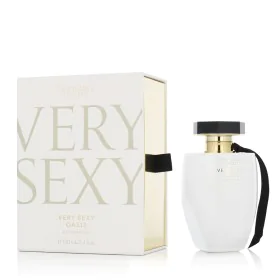 Women's Perfume Victoria's Secret Very Sexy Oasis EDP 100 ml Very Sexy Oasis by Victoria's Secret, Eau de Perfume - Ref: S830...