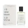 Unisex-Parfüm Thomas Kosmala EDP No.6 Brume Radieuse 100 ml von Thomas Kosmala, Eau de Parfum - Ref: S8309990, Preis: 85,06 €...