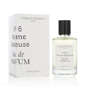 Thomas Kosmala | Tienda24 - Global Online Shop