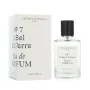 Perfume Unisex Thomas Kosmala EDP No.7 Le Sel de la Terre 100 ml de Thomas Kosmala, Agua de perfume - Ref: S8309991, Precio: ...