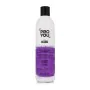 Shampoing Neutraliseur de Couleur Revlon Pro You The Toner 350 ml de Revlon, Shampooings - Réf : S8310013, Prix : 7,43 €, Rem...