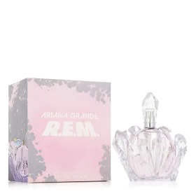 Women's Perfume Ariana Grande EDP R.E.M. 100 ml by Ariana Grande, Eau de Perfume - Ref: S8310051, Price: 48,25 €, Discount: %