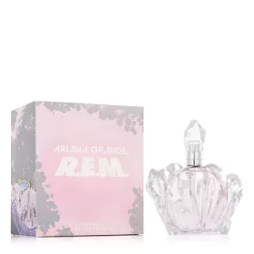 Parfum Femme Ariana Grande EDP R.E.M. 100 ml de Ariana Grande, Eau de parfum - Réf : S8310051, Prix : 48,25 €, Remise : %