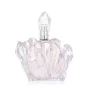 Perfume Mulher Ariana Grande EDP R.E.M. 100 ml de Ariana Grande, Água de perfume - Ref: S8310051, Preço: 48,25 €, Desconto: %