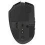 Gaming Mouse Corsair CH-9314311-EU by Corsair, Gaming Mice - Ref: M0311320, Price: 167,97 €, Discount: %