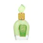 Perfume Unissexo Lattafa EDP Musk Wild Vanille 100 ml de Lattafa, Água de perfume - Ref: S8310056, Preço: 16,41 €, Desconto: %