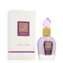 Perfume Unissexo Lattafa EDP Sugar Plum 100 ml de Lattafa, Água de perfume - Ref: S8310060, Preço: 18,95 €, Desconto: %