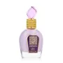 Perfume Unissexo Lattafa EDP Sugar Plum 100 ml de Lattafa, Água de perfume - Ref: S8310060, Preço: 18,95 €, Desconto: %