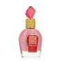 Profumo Unisex Lattafa Musk Candy Rose EDP 100 ml di Lattafa, Eau de Parfum - Rif: S8310061, Prezzo: 19,30 €, Sconto: %