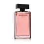 Women's Perfume Narciso Rodriguez EDP Musc Noir Rose 100 ml by Narciso Rodriguez, Eau de Perfume - Ref: S8310071, Price: 94,8...