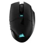 Gaming Mouse Corsair CH-9314311-EU by Corsair, Gaming Mice - Ref: M0311320, Price: 167,97 €, Discount: %